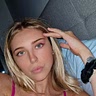 Sarah Caitlin