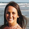 Callie Goldman