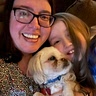 Momof3girls1angel