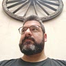 Néstor Solano Grima