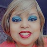 Patsy Small