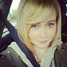 Lucy John