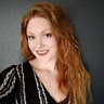 Tiffanie Berger