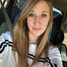 Hailey Gardner