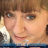Cindy Meadows