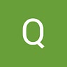Quentin Gunn