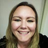 Kimberly Ljungstrom