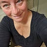 MaNoN Malo
