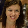 Steph Baker