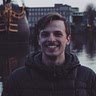 ethan koch
