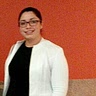 Rosalba Vargas