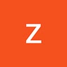 zoe m