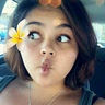 Angela Castro