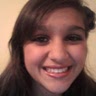 Mary Mecham