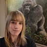 Cathryn Hardy