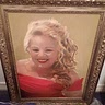 Brigitte De Friee
