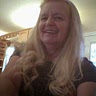 Bridgett Poirier