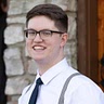 Nathan Gerard-Bowen