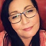 Joanne Norwell