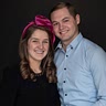 Oliver & Roslyn Kennard