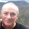 David Ball