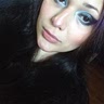 Jenny Rose.x3x3