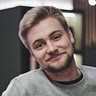 Slava Gaidukov