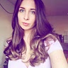 Bryony Zoe