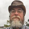 Charles/Chuck Savage, Jr
