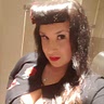 adrienne landry