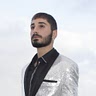 Camil Kanaan