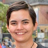 Tiffany Okel