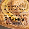 Mama's Meals & More