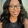 Tanya Small
