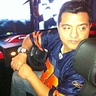 Gabriel Valencia