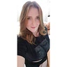 Lisa Gerold