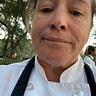 secondchancechef stay salty