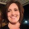 Michelle Clough