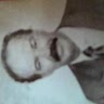 Charles St-Onge