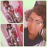 Tyissa Hall