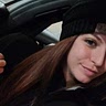 Erika Bendickson
