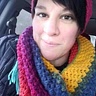 Kelli Couture