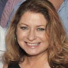 Colleen Haggarty