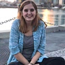 Kate Dentinger