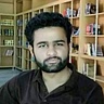 Zeeshan Farooq