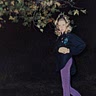 Jennie N.