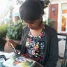 Srivani Ward