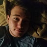 Ethan Matney