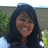 Christine Weeks