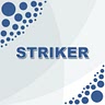 Striker